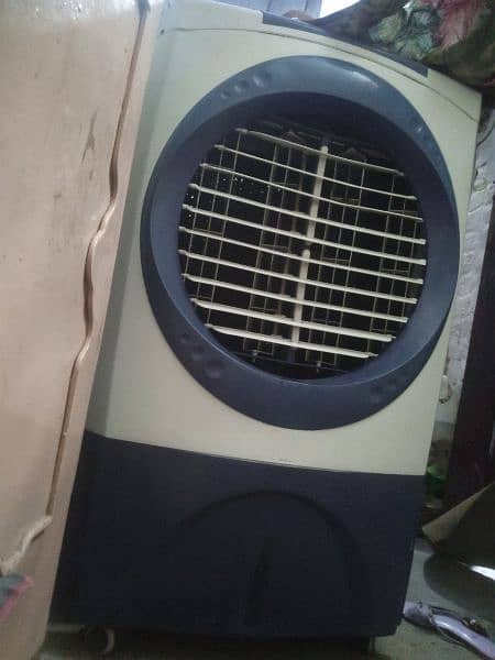 air cooler a1 halt ma h 03024055697 3
