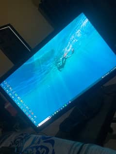 Asus Led 27 inches