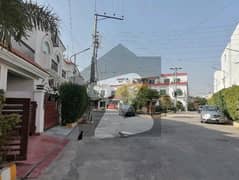 Gorgeous 5 Marla House For sale Available In Alfalah Town 0