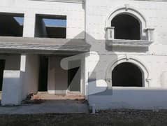 Gorgeous 5 Marla House For sale Available In Punjab Small Industries Colony 0