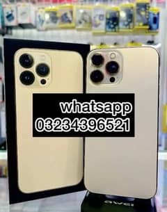 iphone available on installment easy plans