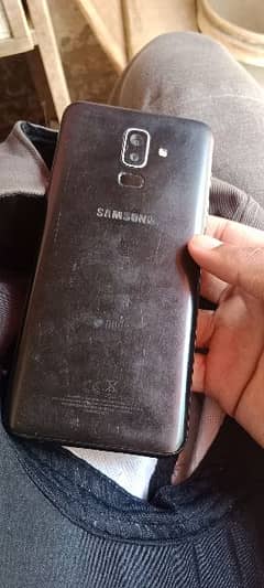 Samsung mobile 4/64 number 03176065171