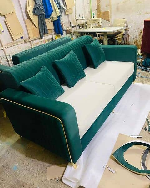 repinring sofa | new corner sofa | 5n7 setar sofa | sofa polish 2