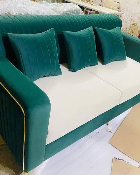 repinring sofa | new corner sofa | 5n7 setar sofa | sofa polish 3