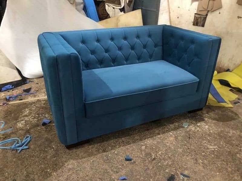 repinring sofa | new corner sofa | 5n7 setar sofa | sofa polish 5