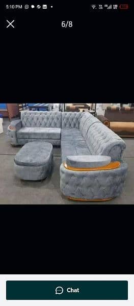 repinring sofa | new corner sofa | 5n7 setar sofa | sofa polish 7
