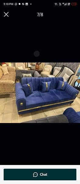 repinring sofa | new corner sofa | 5n7 setar sofa | sofa polish 8