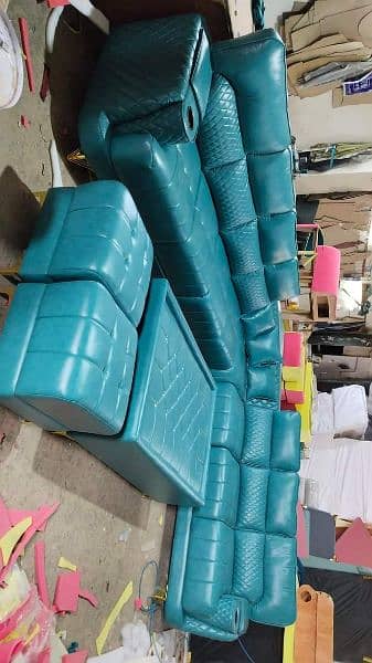 repinring sofa | new corner sofa | 5n7 setar sofa | sofa polish 9