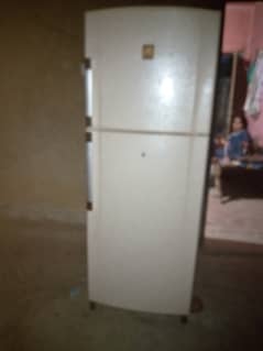 Sale Dalawnce Refrigerator 0