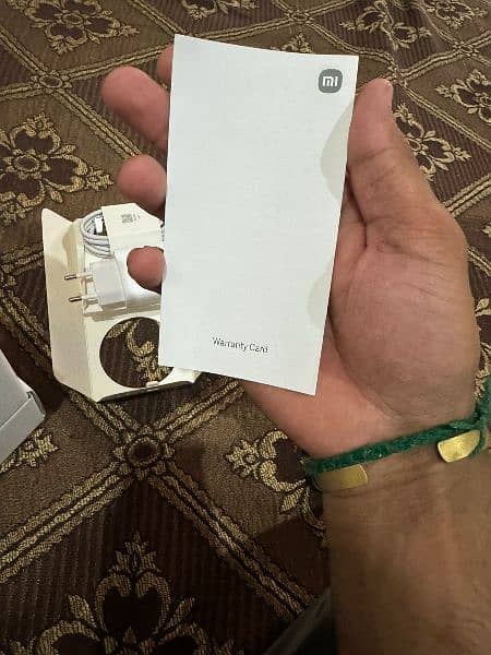 new phone 20 days use hai only 2
