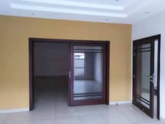 13 Marla Beautiful House For Sale In Citi Housing Sialkot