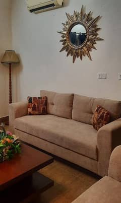 sofa set designer 0