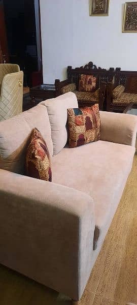 sofa set designer 1