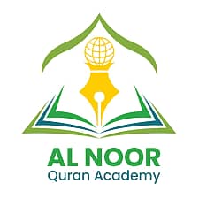 Al Noor Online Quran Academy