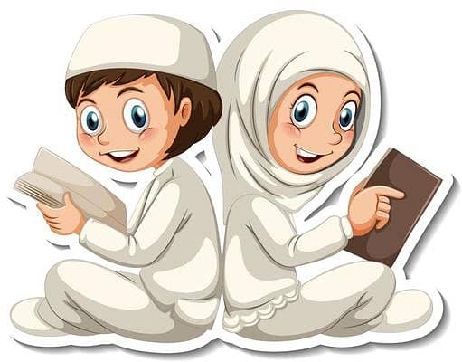 Al Noor Online Quran Academy 1