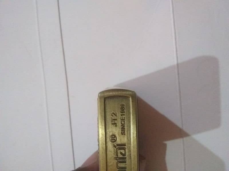 vintage lighter 3