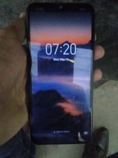Huawei y6s 3 64 for sale 0