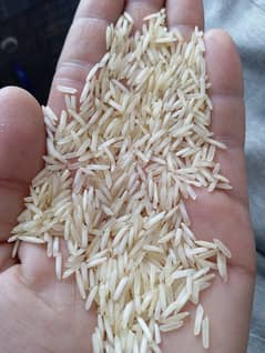 kainat steam 1121 rice available in Lahore 7000/25kg 0