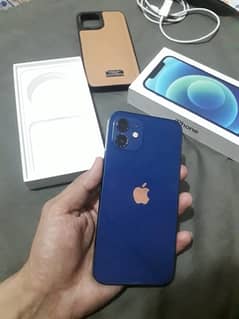 Apple Iphone 12 0