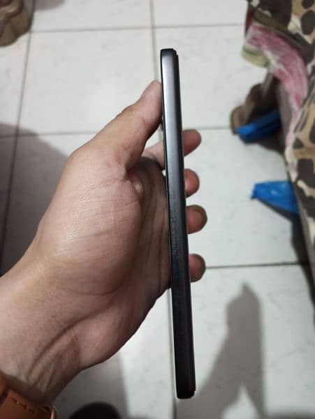 Redmi note 11 pro for sale or exchange possible 2