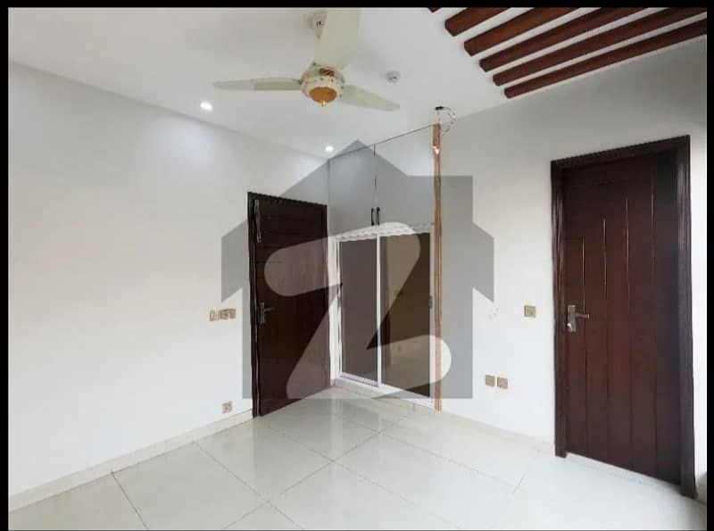 Brand New House For Rent In DHA 11 Rahbar Phase 2 Lahore 9