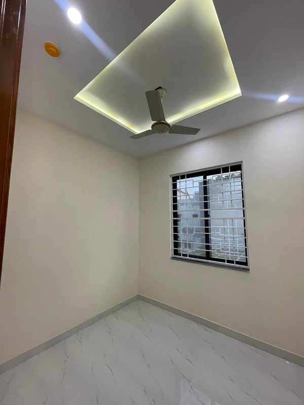 Brand New House For Rent In DHA 11 Rahbar Phase 2 Lahore 14
