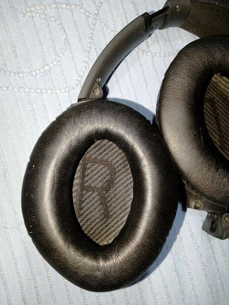QC 35 bees company 100% original us model condition 10 by 9 3
