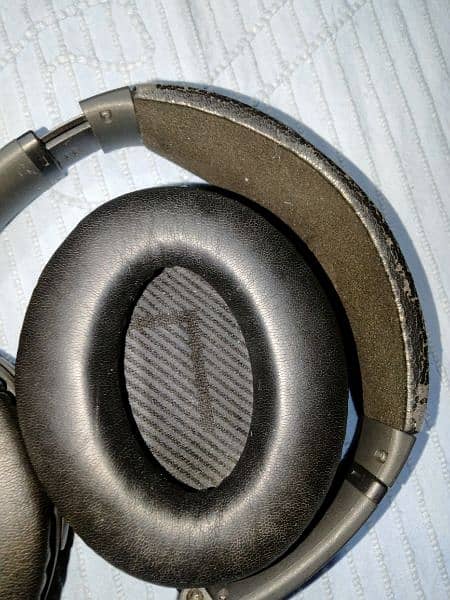 QC 35 bees company 100% original us model condition 10 by 9 6