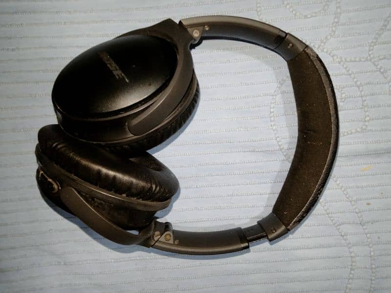 QC 35 bees company 100% original us model condition 10 by 9 7