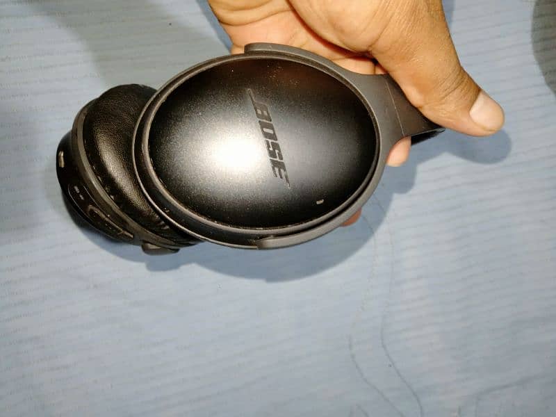 QC 35 bees company 100% original us model condition 10 by 9 8