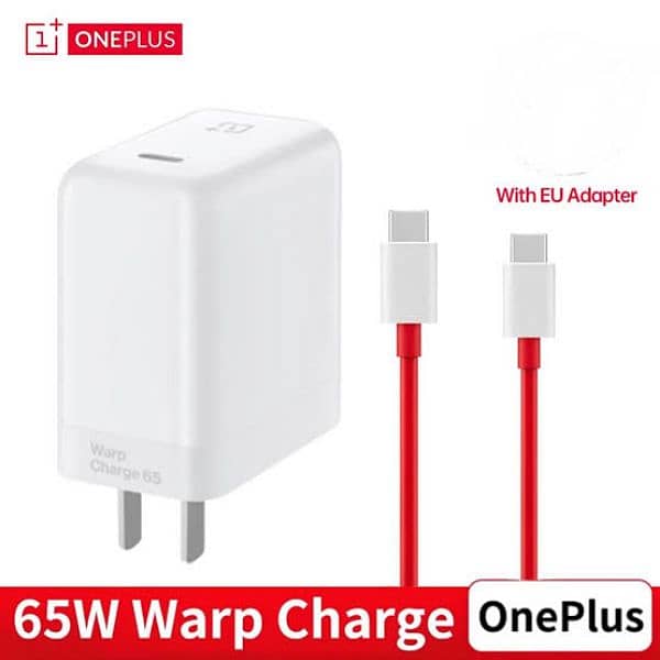 one plus 9 pro 67 watt original charger used 0