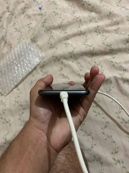 Iphone 11 64gb Pta Approved 7