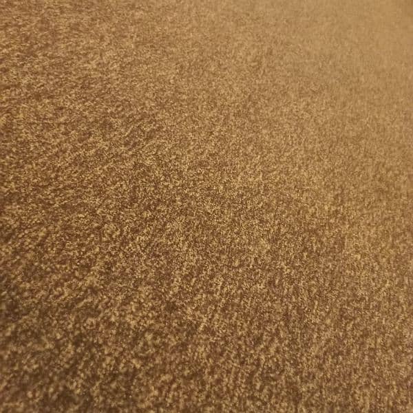 carpet 4