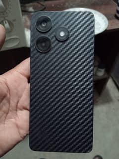 Tecno spark 10pro Pta Approved For Sale