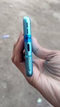 OnePlus 8 5G  global 12+12/257