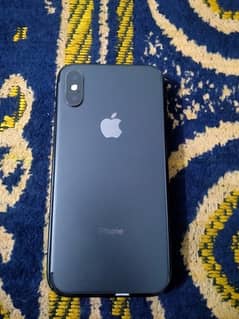 Iphone XS 0