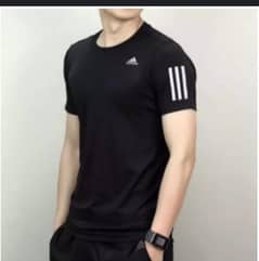 Summer Best Quality/Full Suit/Track suit/ Home Delivery