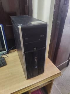 high end gaming pc For sale | Computer For Sae