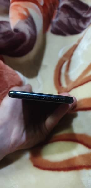 iPhone 11 Pro pta approved 7