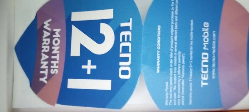 For URGENT SALE Tecno Spark 4 3/32gb  (updated) 7