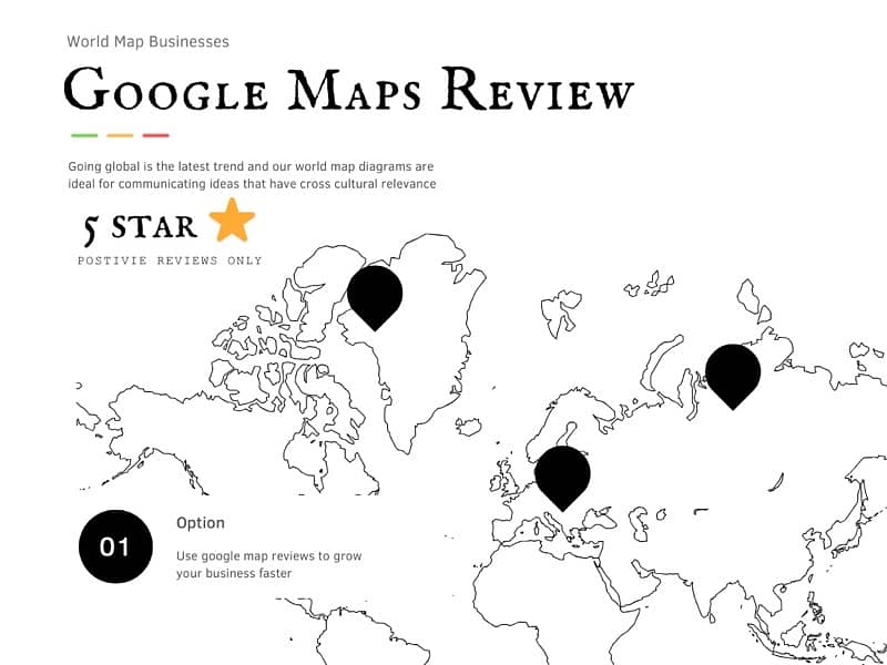 Google Maps Reviews Provider 2