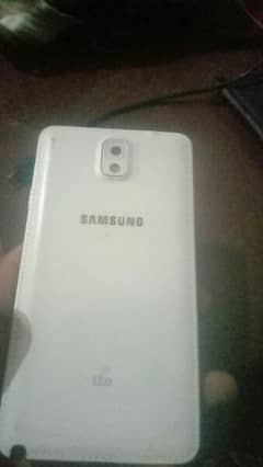 Samsung note 3