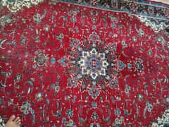 Irani rug for sale