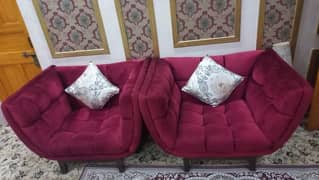 sofa set| modern sofa set| king size sofa set 0