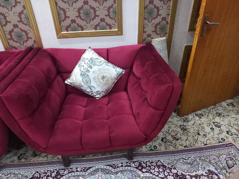 sofa set| modern sofa set| king size sofa set 1