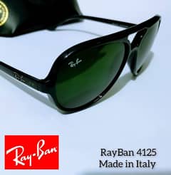 Original Ray Ban Carrera Oakley RayBan ck D&G AO prada Sunglasses