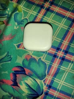 PD charher. original charger laat wala 100% adapter use cable new 0