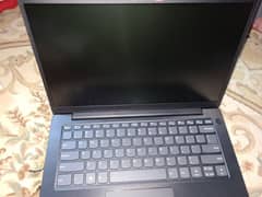 Lenovo laptop i5 12 Gen- Pm laptop