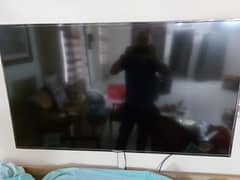 samsung smart TV 0