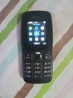 Nokia 106 original hai
